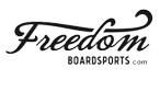 Freedom Boardsports